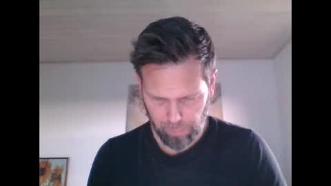 gottalop online show from November 2025 08:03:01 AM