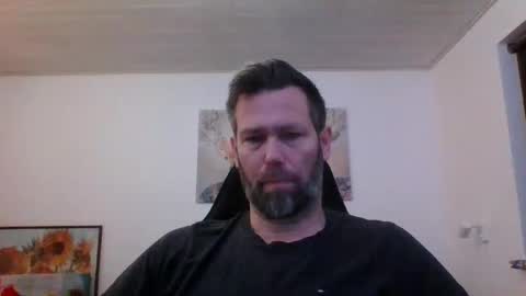 Snapshot of gottalop chatting on December 2025 06:32:02 AM gottalop online show from December 2025 06:32:02 AM