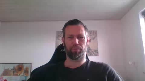 Snapshot of gottalop chatting on January 2026 12:30:01 PM gottalop online show from January 2026 12:30:01 PM