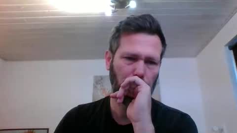 Snapshot of gottalop chatting on January 2026 07:46:01 AM gottalop online show from January 2026 07:46:01 AM