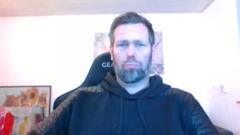 Snapshot of gottalop chatting on January 2026 04:34:01 PM gottalop online show from January 2026 04:34:01 PM