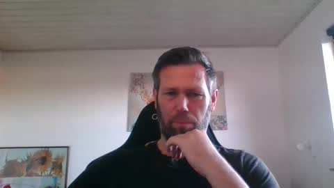 Snapshot of gottalop chatting on January 2026 02:12:02 PM gottalop online show from January 2026 02:12:02 PM