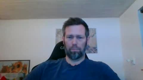 Snapshot of gottalop chatting on January 2026 04:22:01 PM gottalop online show from January 2026 04:22:01 PM