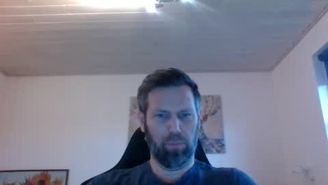 Snapshot of gottalop chatting on January 2026 12:09:02 PM gottalop online show from January 2026 12:09:02 PM