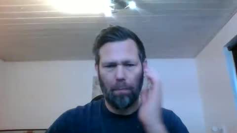 Snapshot of gottalop chatting on January 2026 08:19:02 AM gottalop online show from January 2026 08:19:02 AM