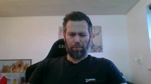 Snapshot of gottalop chatting on January 2026 09:13:01 AM gottalop online show from January 2026 09:13:01 AM