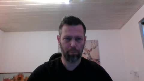 Snapshot of gottalop chatting on February 2026 09:48:01 AM gottalop online show from February 2026 09:48:01 AM