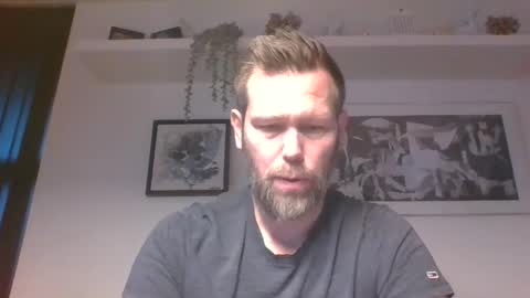 Snapshot of gottalop chatting on February 2026 06:54:01 AM gottalop online show from February 2026 06:54:01 AM