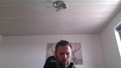 Snapshot of gottalop chatting on February 2026 11:54:01 AM gottalop online show from February 2026 11:54:01 AM