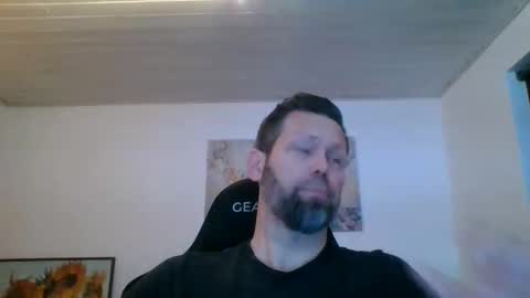 Snapshot of gottalop chatting on February 2026 08:40:02 PM gottalop online show from February 2026 08:40:02 PM