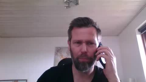 Snapshot of gottalop chatting on March 2026 02:12:02 PM gottalop online show from March 2026 02:12:02 PM