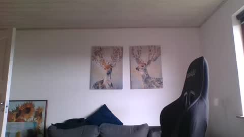 Snapshot of gottalop chatting on March 2026 11:50:02 AM gottalop online show from March 2026 11:50:02 AM