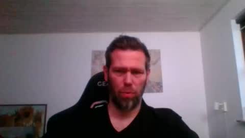 Snapshot of gottalop chatting on March 2026 05:49:01 PM gottalop online show from March 2026 05:49:01 PM