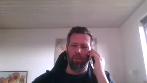 Snapshot of gottalop chatting on March 2026 04:22:01 PM gottalop online show from March 2026 04:22:01 PM