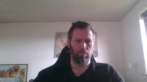 Snapshot of gottalop chatting on March 2026 11:32:01 AM gottalop online show from March 2026 11:32:01 AM