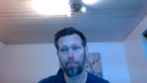 Snapshot of gottalop chatting on April 2026 06:38:01 PM gottalop online show from April 2026 06:38:01 PM