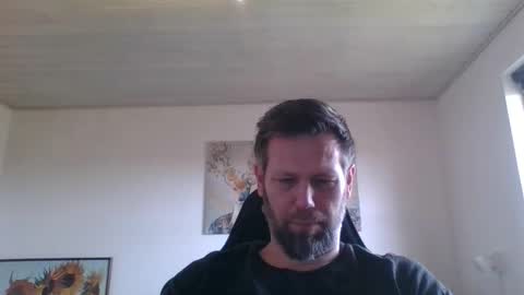 Snapshot of gottalop chatting on April 2026 10:01:02 AM gottalop online show from April 2026 10:01:02 AM
