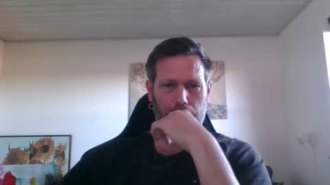 Snapshot of gottalop chatting on April 2026 04:07:02 PM gottalop online show from April 2026 04:07:02 PM