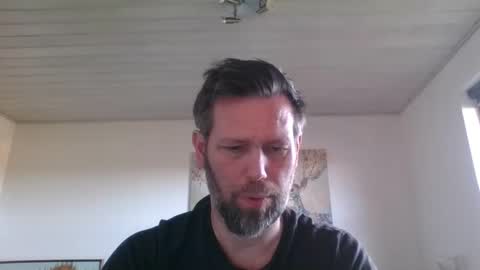 Snapshot of gottalop chatting on April 2026 02:06:01 PM gottalop online show from April 2026 02:06:01 PM