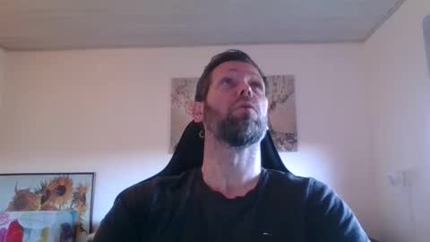 Snapshot of gottalop chatting on April 2026 02:55:02 PM gottalop online show from April 2026 02:55:02 PM