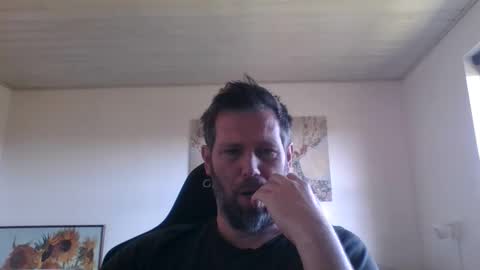 Snapshot of gottalop chatting on April 2026 09:13:01 AM gottalop online show from April 2026 09:13:01 AM