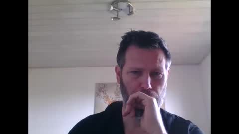 Snapshot of gottalop chatting on April 2026 10:31:02 AM gottalop online show from April 2026 10:31:02 AM