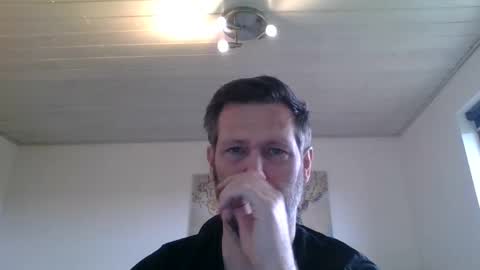 Snapshot of gottalop chatting on April 2026 01:05:01 PM gottalop online show from April 2026 01:05:01 PM