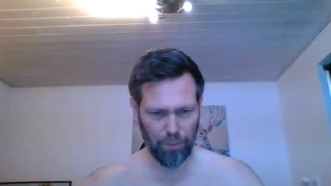 Snapshot of gottalop chatting on April 2026 01:06:02 PM gottalop online show from April 2026 01:06:02 PM