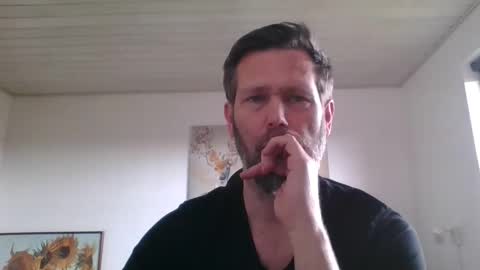 Snapshot of gottalop chatting on April 2026 03:15:02 PM gottalop online show from April 2026 03:15:02 PM