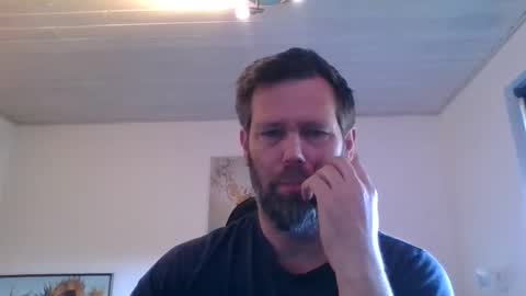 Snapshot of gottalop chatting on April 2026 03:28:02 PM gottalop online show from April 2026 03:28:02 PM