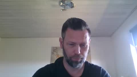 Snapshot of gottalop chatting on May 2026 10:20:02 AM gottalop online show from May 2026 10:20:02 AM
