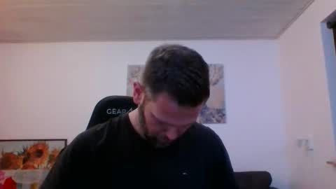 Snapshot of gottalop chatting on May 2026 10:25:02 PM gottalop online show from May 2026 10:25:02 PM