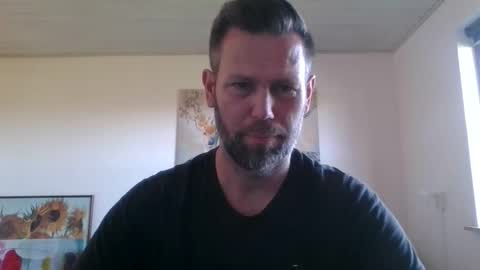 Snapshot of gottalop chatting on May 2026 01:38:01 PM gottalop online show from May 2026 01:38:01 PM