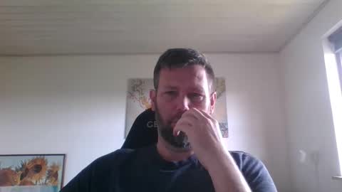 Snapshot of gottalop chatting on May 2026 09:37:01 AM gottalop online show from May 2026 09:37:01 AM