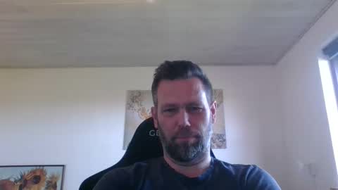 Snapshot of gottalop chatting on May 2026 12:56:02 PM gottalop online show from May 2026 12:56:02 PM
