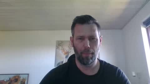 Snapshot of gottalop chatting on May 2026 11:04:01 AM gottalop online show from May 2026 11:04:01 AM