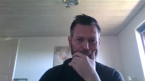 Snapshot of gottalop chatting on May 2026 09:14:01 AM gottalop online show from May 2026 09:14:01 AM