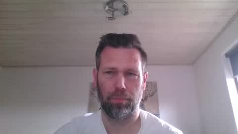 Snapshot of gottalop chatting on May 2026 04:04:02 PM gottalop online show from May 2026 04:04:02 PM