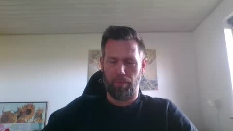 Snapshot of gottalop chatting on May 2026 04:39:01 PM gottalop online show from May 2026 04:39:01 PM