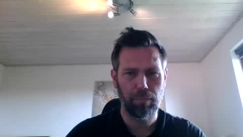 Snapshot of gottalop chatting on June 2026 10:58:01 AM gottalop online show from June 2026 10:58:01 AM
