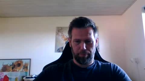 Snapshot of gottalop chatting on June 2026 03:25:02 PM gottalop online show from June 2026 03:25:02 PM