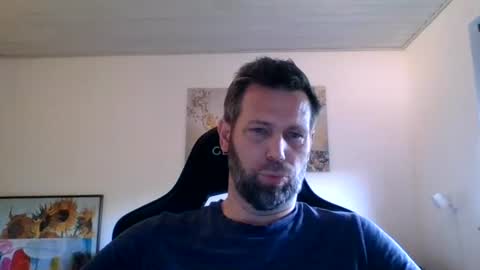 Snapshot of gottalop chatting on June 2026 03:14:02 PM gottalop online show from June 2026 03:14:02 PM