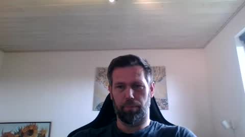 Snapshot of gottalop chatting on June 2026 12:50:02 PM gottalop online show from June 2026 12:50:02 PM
