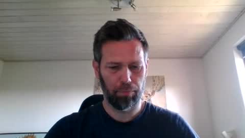 Snapshot of gottalop chatting on June 2026 09:12:02 AM gottalop online show from June 2026 09:12:02 AM
