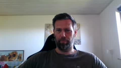 Snapshot of gottalop chatting on June 2026 01:26:02 PM gottalop online show from June 2026 01:26:02 PM