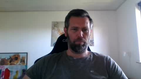 Snapshot of gottalop chatting on June 2026 10:41:02 AM gottalop online show from June 2026 10:41:02 AM