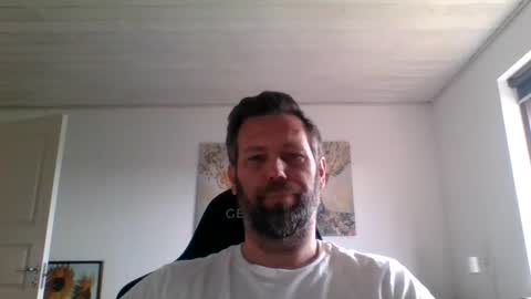 Snapshot of gottalop chatting on June 2026 09:15:01 AM gottalop online show from June 2026 09:15:01 AM
