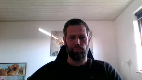 Snapshot of gottalop chatting on July 2026 05:46:01 AM gottalop online show from July 2026 05:46:01 AM