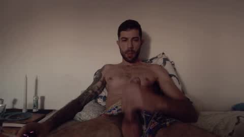 gottalovelatinas online show from September 2025 06:00:01 PM