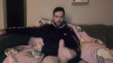 gottalovelatinas online show from November 2025 06:30:01 PM